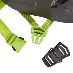 Edelrid ZODIAC 3R - Kletterhelm -Outdoor-Ausrüstungsgeschäft 5638022502 g zodiac 3r edelrid 24