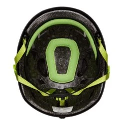 Edelrid ZODIAC 3R - Kletterhelm -Outdoor-Ausrüstungsgeschäft 5638022502 i zodiac 3r edelrid 24