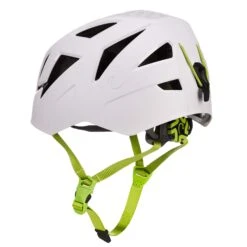 Edelrid ZODIAC II - Kletterhelm -Outdoor-Ausrüstungsgeschäft 5638022506 f zodiac ii edelrid 24