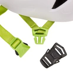 Edelrid ZODIAC II - Kletterhelm -Outdoor-Ausrüstungsgeschäft 5638022506 g zodiac ii edelrid 24