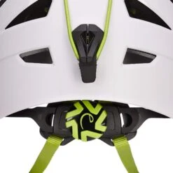 Edelrid ZODIAC II - Kletterhelm -Outdoor-Ausrüstungsgeschäft 5638022506 h zodiac ii edelrid 24