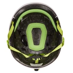 Edelrid ZODIAC II - Kletterhelm -Outdoor-Ausrüstungsgeschäft 5638022506 i zodiac ii edelrid 24