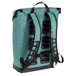 Ortlieb SOULO - Wasserdichter Rucksack -Outdoor-Ausrüstungsgeschäft 5638022608 c soulo ortlieb 24