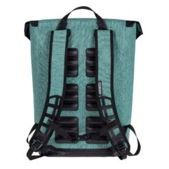 Ortlieb SOULO - Wasserdichter Rucksack -Outdoor-Ausrüstungsgeschäft 5638022608 d soulo ortlieb 24