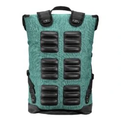 Ortlieb SOULO - Wasserdichter Rucksack -Outdoor-Ausrüstungsgeschäft 5638022608 f soulo ortlieb 24