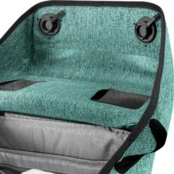 Ortlieb SOULO - Wasserdichter Rucksack -Outdoor-Ausrüstungsgeschäft 5638022608 g soulo ortlieb 24