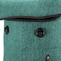 Ortlieb SOULO - Wasserdichter Rucksack -Outdoor-Ausrüstungsgeschäft 5638022608 h soulo ortlieb 24