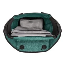 Ortlieb SOULO - Wasserdichter Rucksack -Outdoor-Ausrüstungsgeschäft 5638022608 i soulo ortlieb 24