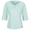 La Sportiva WILDFLOWER T-SHIRT W Damen - Funktionsshirt -Outdoor-Ausrüstungsgeschäft 5638022636 c wildflower tshirt w la sportiva 24
