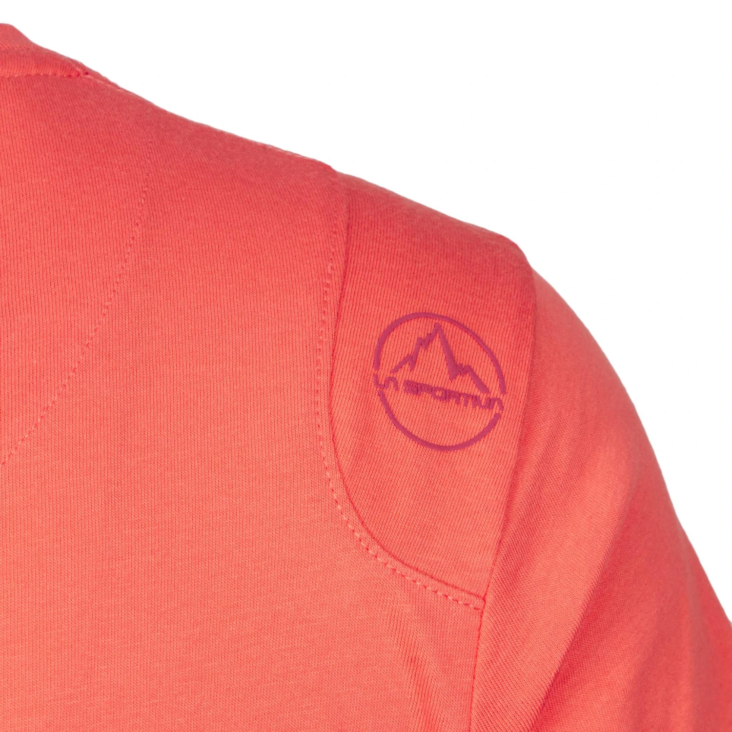 La Sportiva WINDY T-SHIRT W Damen 7 La Sportiva WINDY T-SHIRT W Damen – Bild 5