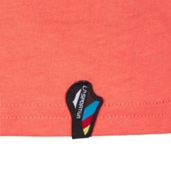 La Sportiva WINDY T-SHIRT W Damen 13 La Sportiva WINDY T-SHIRT W Damen -Outdoor-Ausrüstungsgeschäft 5638022639 h windy tshirt w la sportiva 24