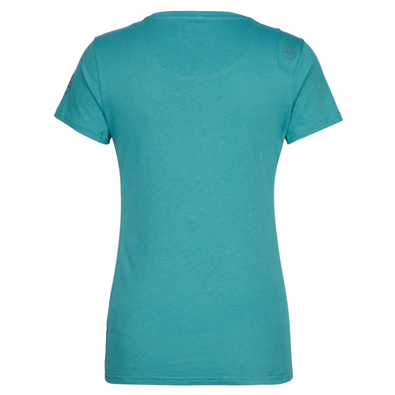 La Sportiva WINDY T-SHIRT W Damen 4 La Sportiva WINDY T-SHIRT W Damen – Bild 2