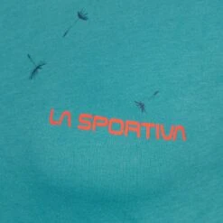 La Sportiva WINDY T-SHIRT W Damen 10 La Sportiva WINDY T-SHIRT W Damen -Outdoor-Ausrüstungsgeschäft 5638022640 e windy tshirt w la sportiva 24
