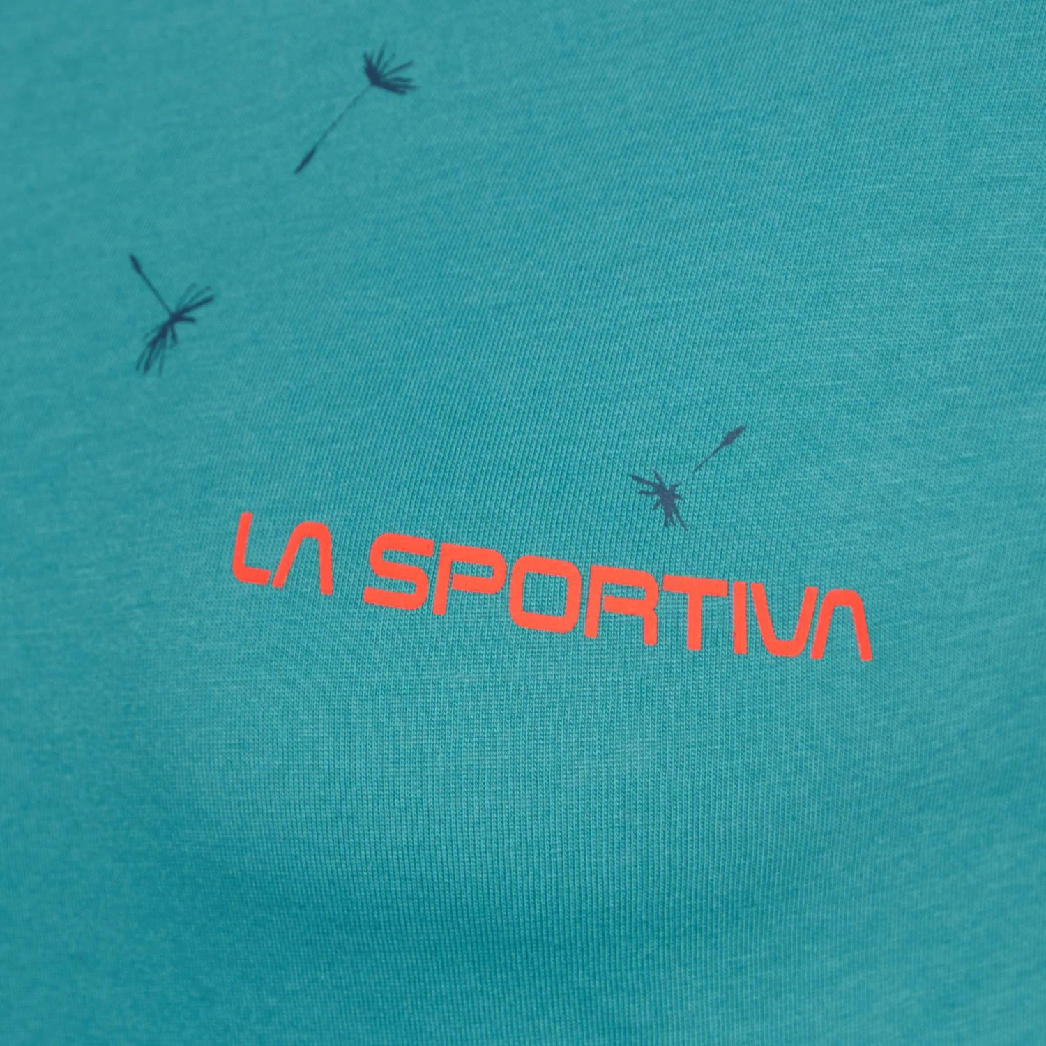 La Sportiva WINDY T-SHIRT W Damen 5 La Sportiva WINDY T-SHIRT W Damen – Bild 3