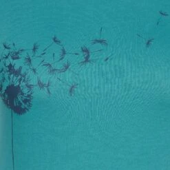 La Sportiva WINDY T-SHIRT W Damen 11 La Sportiva WINDY T-SHIRT W Damen -Outdoor-Ausrüstungsgeschäft 5638022640 f windy tshirt w la sportiva 24