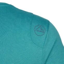 La Sportiva WINDY T-SHIRT W Damen 12 La Sportiva WINDY T-SHIRT W Damen -Outdoor-Ausrüstungsgeschäft 5638022640 g windy tshirt w la sportiva 24