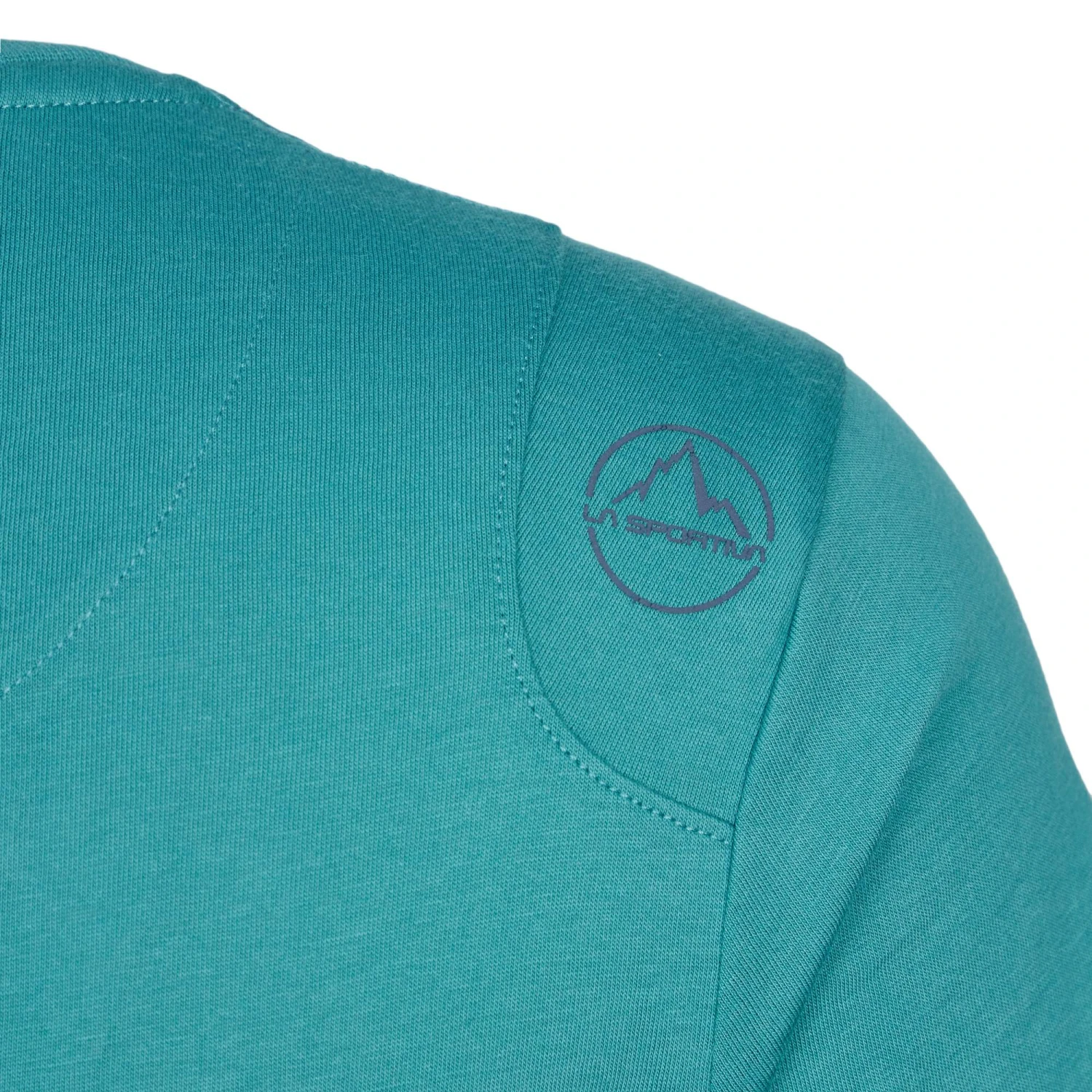 La Sportiva WINDY T-SHIRT W Damen 7 La Sportiva WINDY T-SHIRT W Damen – Bild 5