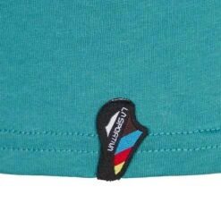 La Sportiva WINDY T-SHIRT W Damen 13 La Sportiva WINDY T-SHIRT W Damen -Outdoor-Ausrüstungsgeschäft 5638022640 h windy tshirt w la sportiva 24