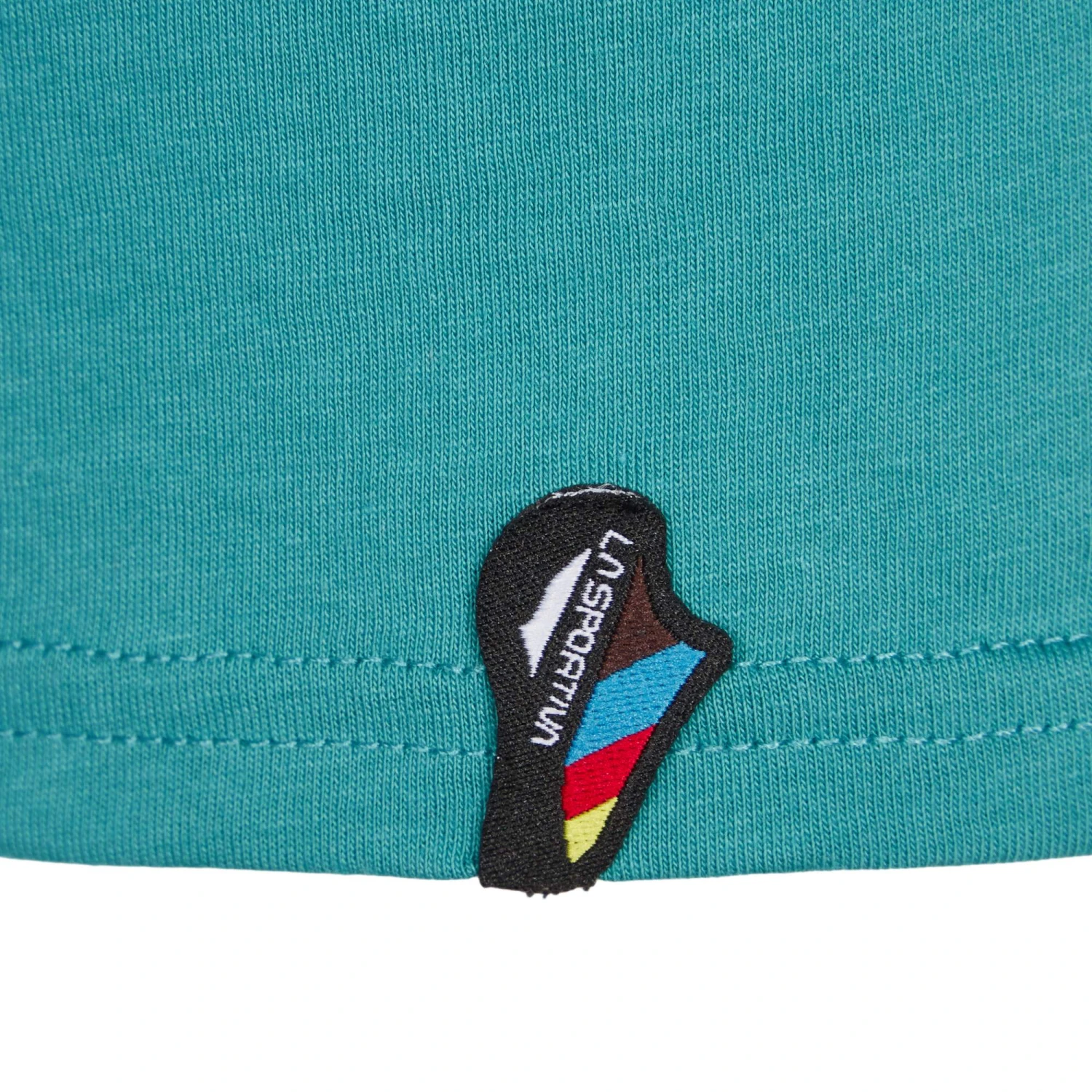 La Sportiva WINDY T-SHIRT W Damen 8 La Sportiva WINDY T-SHIRT W Damen – Bild 6