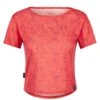 La Sportiva DIMENSION T-SHIRT W Damen - T-Shirt 1 La Sportiva DIMENSION T-SHIRT W Damen - T-Shirt -Outdoor-Ausrüstungsgeschäft 5638022680 c dimension tshirt w la sportiva 24