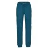 La Sportiva TECHNIQUE PANT W Damen - Trainingshose -Outdoor-Ausrüstungsgeschäft 5638022701 c technique pant w la sportiva 24