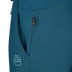 La Sportiva TECHNIQUE PANT W Damen - Trainingshose -Outdoor-Ausrüstungsgeschäft 5638022701 f technique pant w la sportiva 24