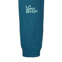 La Sportiva TECHNIQUE PANT W Damen - Trainingshose -Outdoor-Ausrüstungsgeschäft 5638022701 g technique pant w la sportiva 24