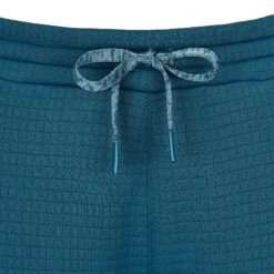 La Sportiva TECHNIQUE PANT W Damen - Trainingshose -Outdoor-Ausrüstungsgeschäft 5638022701 h technique pant w la sportiva 24