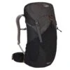 Lowe Alpine AIRZONE TRAIL 35 Herren - Tourenrucksack -Outdoor-Ausrüstungsgeschäft 5638023487 a airzone trail 35 lowe alpine 24
