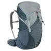 Lowe Alpine AIRZONE TRAIL ND33 Damen - Tourenrucksack -Outdoor-Ausrüstungsgeschäft 5638023490 a airzone trail nd33 lowe alpine 24