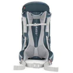 Lowe Alpine AIRZONE TRAIL ND33 Damen - Tourenrucksack 7 Lowe Alpine AIRZONE TRAIL ND33 Damen - Tourenrucksack -Outdoor-Ausrüstungsgeschäft 5638023490 c airzone trail nd33 lowe alpine 24