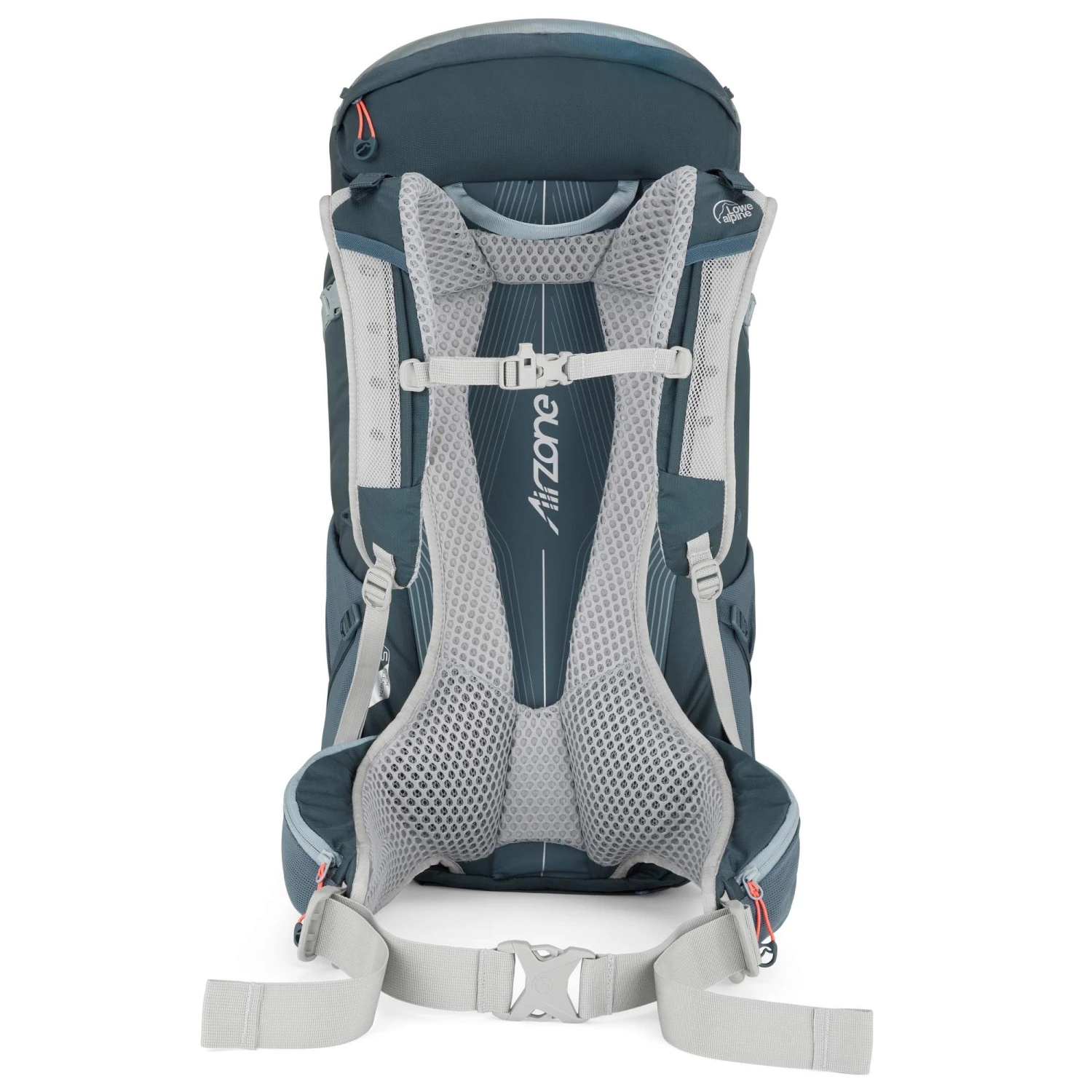 Lowe Alpine AIRZONE TRAIL ND33 Damen - Tourenrucksack 5 Lowe Alpine AIRZONE TRAIL ND33 Damen - Tourenrucksack – Bild 3