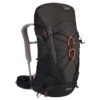 Lowe Alpine AIRZONE TRAIL CAMINO 37:42 Herren - Tourenrucksack -Outdoor-Ausrüstungsgeschäft 5638023492 a airzone trail camino 3742 lowe alpine 24