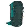 Ortovox PEAK 45 - Tourenrucksack -Outdoor-Ausrüstungsgeschäft 5638023683 a peak 45 ortovox 24