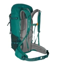 Ortovox PEAK 45 - Tourenrucksack -Outdoor-Ausrüstungsgeschäft 5638023683 d peak 45 ortovox 24