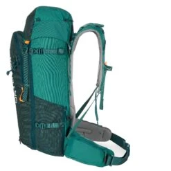 Ortovox PEAK 45 - Tourenrucksack -Outdoor-Ausrüstungsgeschäft 5638023683 e peak 45 ortovox 24