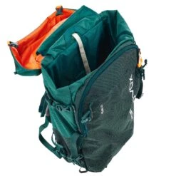 Ortovox PEAK 45 - Tourenrucksack -Outdoor-Ausrüstungsgeschäft 5638023683 eolboxf peak 45 ortovox 24