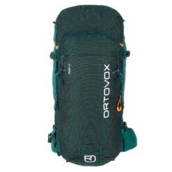 Ortovox PEAK 45 - Tourenrucksack -Outdoor-Ausrüstungsgeschäft 5638023683 f peak 45 ortovox 24