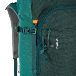 Ortovox PEAK 45 - Tourenrucksack -Outdoor-Ausrüstungsgeschäft 5638023683 g peak 45 ortovox 24