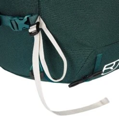 Ortovox PEAK 45 - Tourenrucksack -Outdoor-Ausrüstungsgeschäft 5638023683 i peak 45 ortovox 24