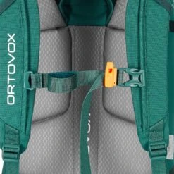 Ortovox PEAK 45 - Tourenrucksack -Outdoor-Ausrüstungsgeschäft 5638023683 j peak 45 ortovox 24