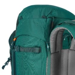 Ortovox PEAK 45 - Tourenrucksack -Outdoor-Ausrüstungsgeschäft 5638023683 k peak 45 ortovox 24