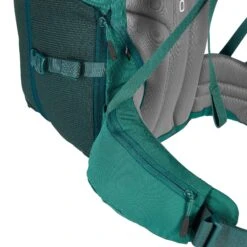 Ortovox PEAK 45 - Tourenrucksack -Outdoor-Ausrüstungsgeschäft 5638023683 l peak 45 ortovox 24