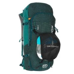 Ortovox PEAK 45 - Tourenrucksack -Outdoor-Ausrüstungsgeschäft 5638023683 m peak 45 ortovox 24