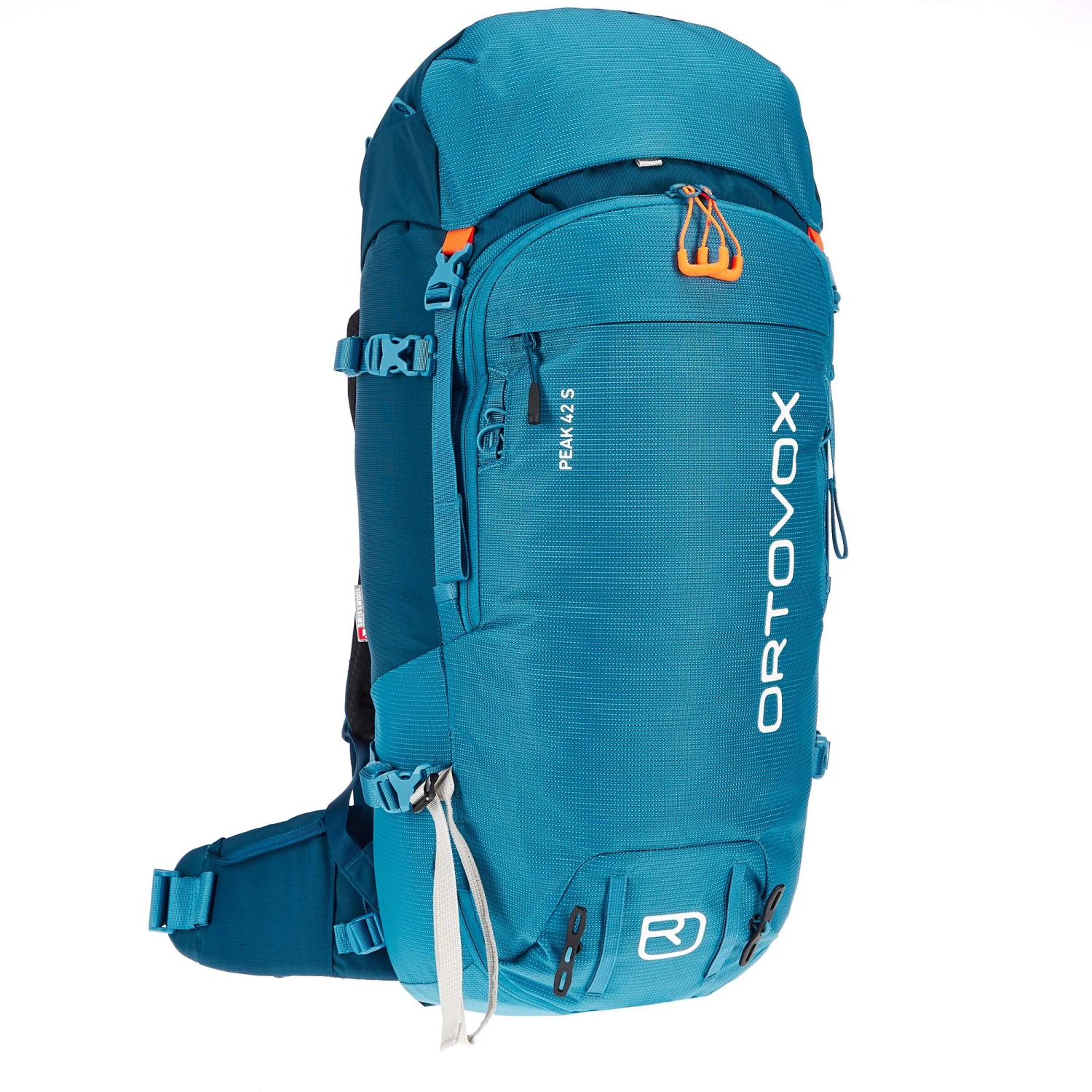 Ortovox PEAK 42 S - Tourenrucksack 3 Ortovox PEAK 42 S - Tourenrucksack