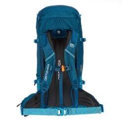 Ortovox PEAK 42 S - Tourenrucksack 20 Ortovox PEAK 42 S - Tourenrucksack -Outdoor-Ausrüstungsgeschäft 5638023685 c peak 42 s ortovox 24