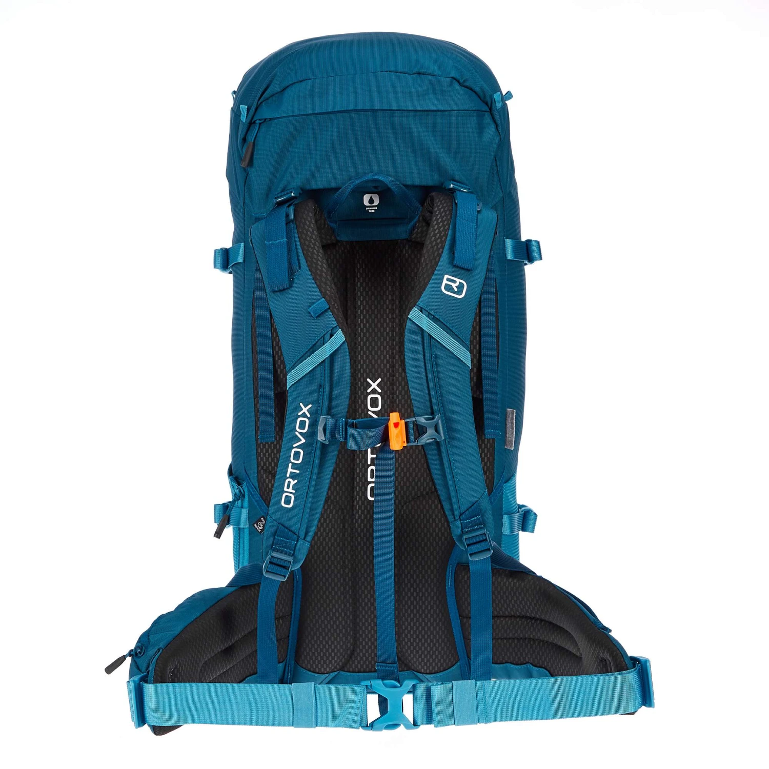 Ortovox PEAK 42 S - Tourenrucksack 5 Ortovox PEAK 42 S - Tourenrucksack – Bild 3