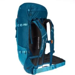 Ortovox PEAK 42 S - Tourenrucksack 21 Ortovox PEAK 42 S - Tourenrucksack -Outdoor-Ausrüstungsgeschäft 5638023685 d peak 42 s ortovox 24