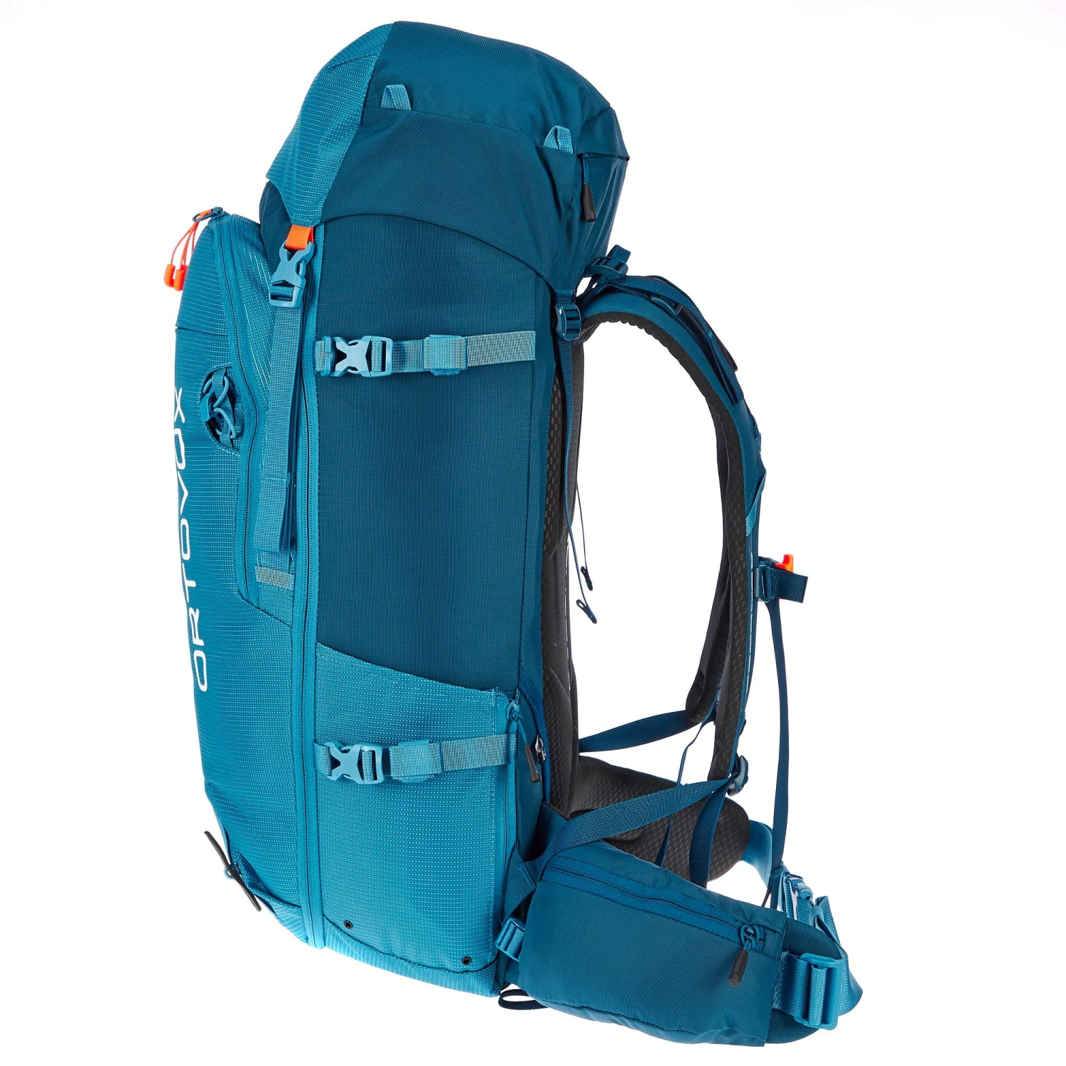Ortovox PEAK 42 S - Tourenrucksack 7 Ortovox PEAK 42 S - Tourenrucksack – Bild 5
