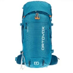 Ortovox PEAK 42 S - Tourenrucksack 23 Ortovox PEAK 42 S - Tourenrucksack -Outdoor-Ausrüstungsgeschäft 5638023685 f peak 42 s ortovox 24